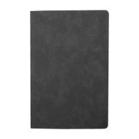LIBRETA VAEOVAS