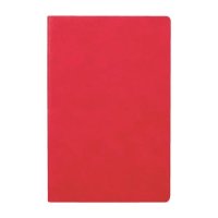 LIBRETA VAEOVAS