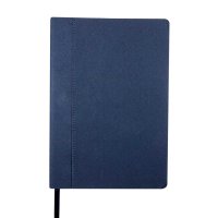 LIBRETA VAEOVRA