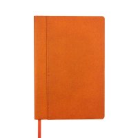 LIBRETA VAEOVRA