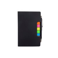 LIBRETA VAEOVST