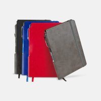 LIBRETA VAEOXY