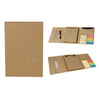 LIBRETA VAEOYDE