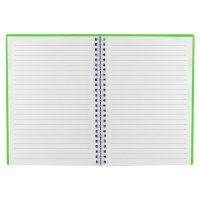 LIBRETA VAEOYLT