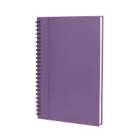 LIBRETA VAEOYNE