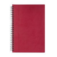 LIBRETA VAEOYNE