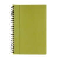 LIBRETA VAEOYNE