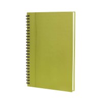 LIBRETA VAEOYNE