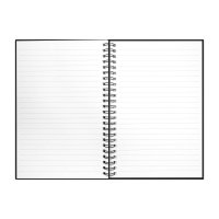 LIBRETA VAEOYNE