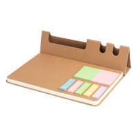 LIBRETA VAEOYRE