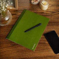 LIBRETA VAERIT