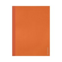 LIBRETA VAERIT