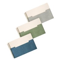 LIBRETA VAERTA