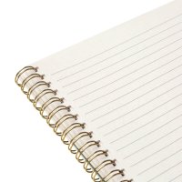LIBRETA VAERTA