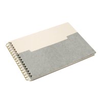LIBRETA VAERTA