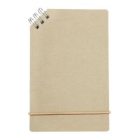 LIBRETA VAERVE