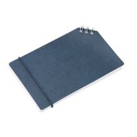 LIBRETA VAERVE