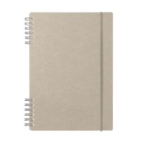 LIBRETA VAERVY