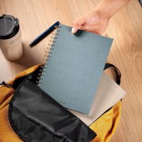 LIBRETA VAESAL