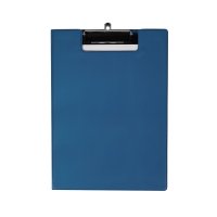 CARPETA VAESET