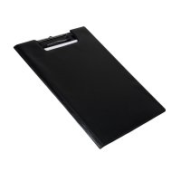 CARPETA VAESET