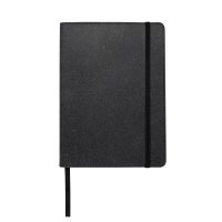 LIBRETA VAESKY