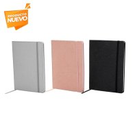 LIBRETA VAESKY