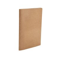 LIBRETA CARTN VAETUL
