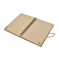 LIBRETA CARTN VAETUS