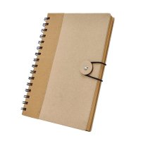 LIBRETA CARTN VAETUS