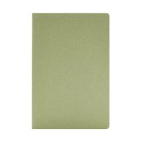 LIBRETA CARTN VAEUAV