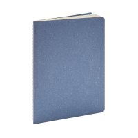 LIBRETA CARTN VAEUAV