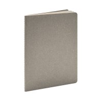 LIBRETA CARTN VAEUAV