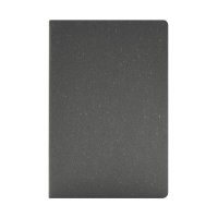LIBRETA CARTN VAEUAV