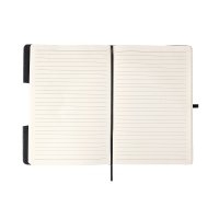 LIBRETA VAEUDI