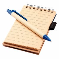 LIBRETA VAEUFT