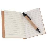 LIBRETA VAEULM