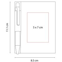 LIBRETA VAEULM