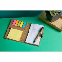 LIBRETA VAEULP