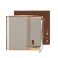 SET VAEVAL