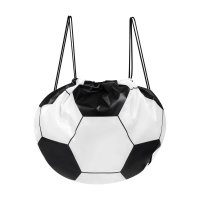 BOLSA-MOCHILA ZABOYD