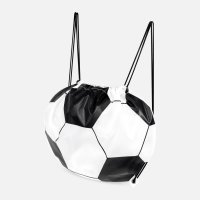 BOLSA-MOCHILA ZABOYD