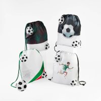 BOLSA-MOCHILA ZABRAN