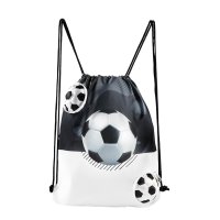 BOLSA-MOCHILA ZABRAN