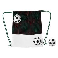 BOLSA-MOCHILA ZABRAN