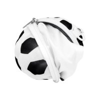 BOLSA-MOCHILA ZABRAN