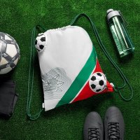 BOLSA-MOCHILA ZABRAN