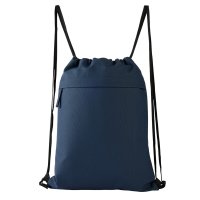 BOLSA-MOCHILA ZABRIT
