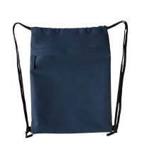 BOLSA-MOCHILA ZABRIT