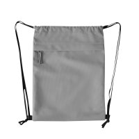 BOLSA-MOCHILA ZABRIT